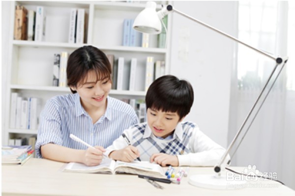 怎么引导孩子自发思考