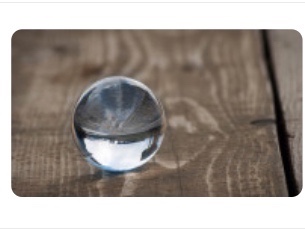 怎么计算矿机的算力?