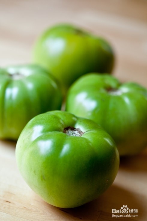 这样的食物千万不能吃