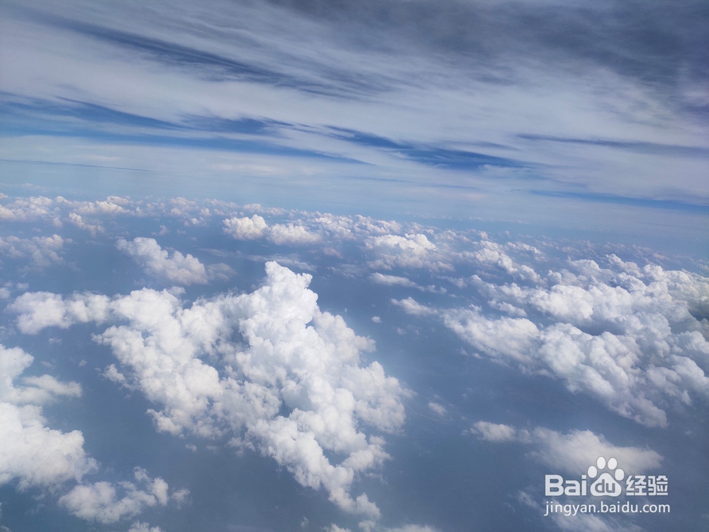 第一出国游马来西亚