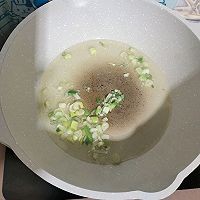 西红柿疙瘩汤怎么做