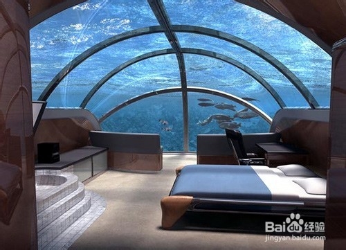 秋季装修有哪些要点是我们不可忽视的呢？