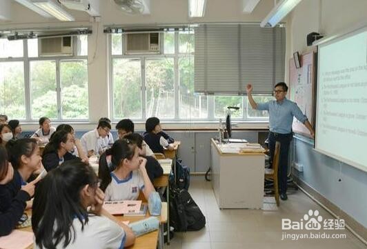 老师生病了如何关心