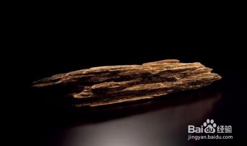 沉香与檀香的区别