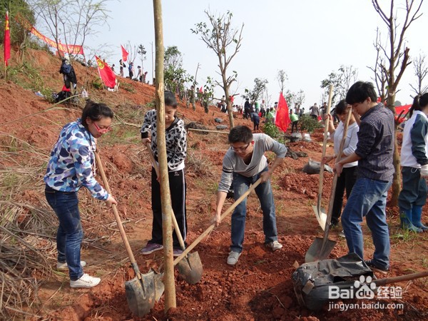 如何预防沙尘暴