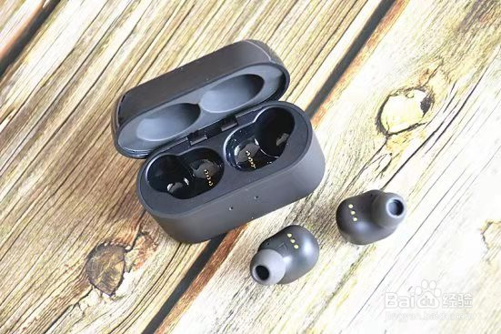 耳机水洗了怎么挽救