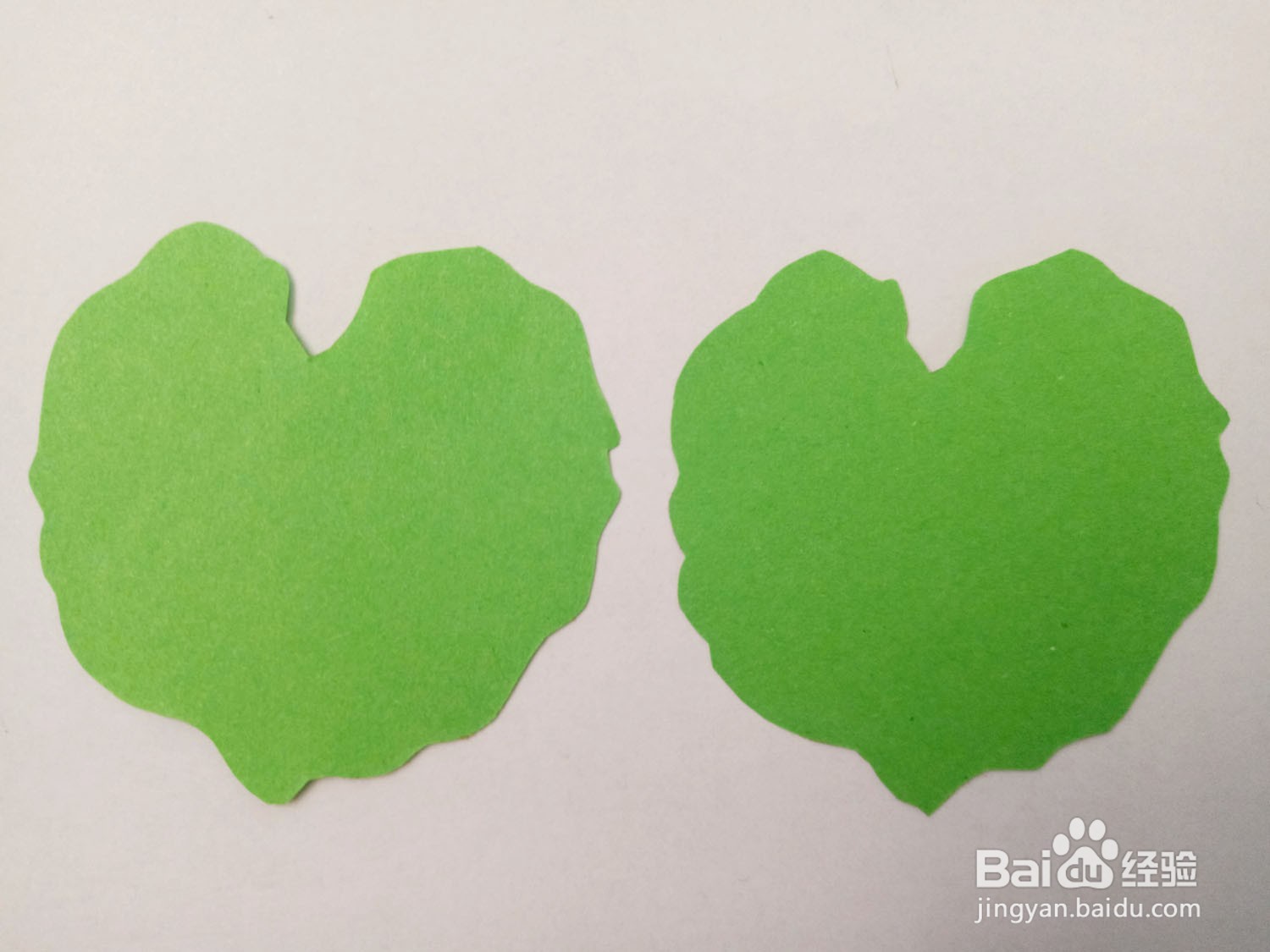 怎样制作蜂斗菜