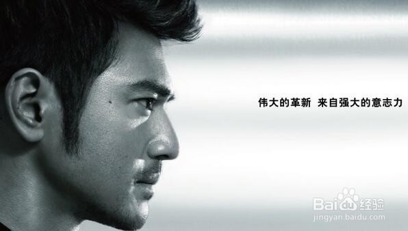 考证书有哪些秘籍