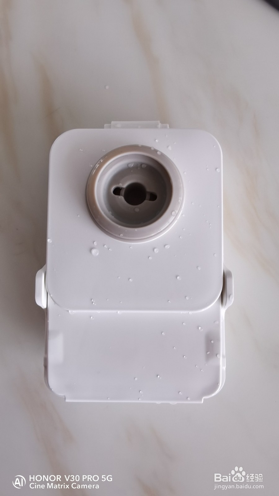 小米IH电饭煲维护和保养的步骤