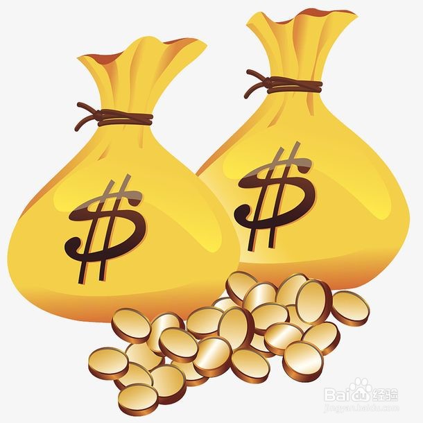 如何给孩子选择电话手表？