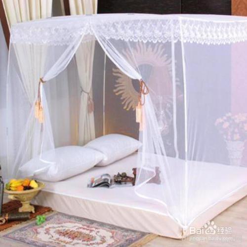 什么神器让大学宿舍生活更美好