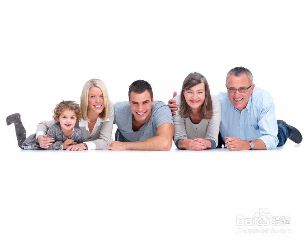 春节和家人相处的正确方式有哪些?