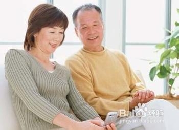 中医治糖尿病：[41]人群糖尿病的诊断标准