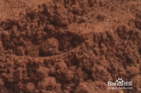 在就餐时不要喝咖啡吃饭时不宜喝咖啡喝咖啡禁忌