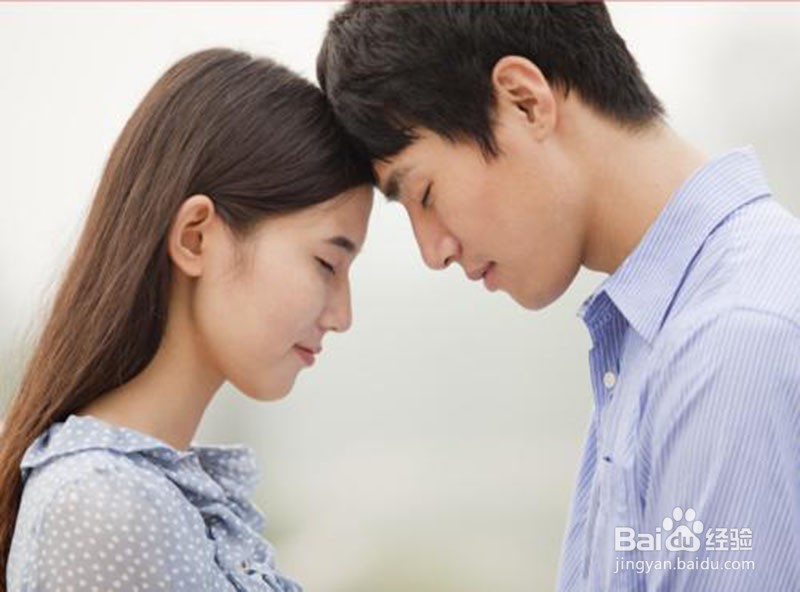 妈宝男有什么样的特征?