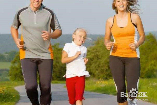 初中孩子叛逆期家长怎么做