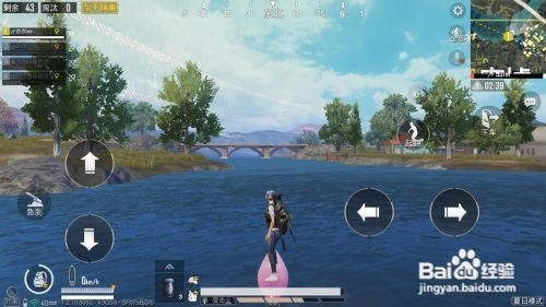 心形岛屿地图怎么找