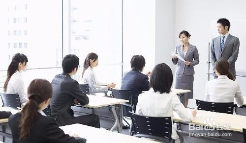 无业游民怎么赚钱