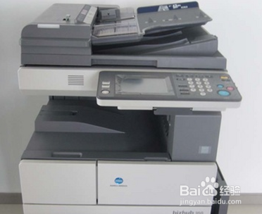 办公室里最脏的几个区域？