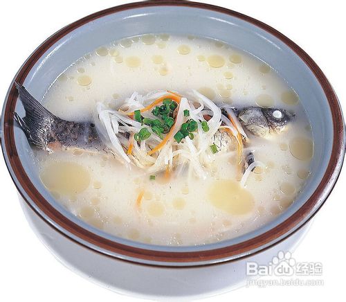 急性胃肠炎吃什么