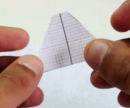 如何用智能手机制作全息投影