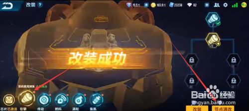 23fd63c5cf672b5f513bee203314f4d0b40327d4.jpg?x-bce-process=image%2Fresize%2Cm_lfit%2Cw_500%2Climit_1%2Fformat%2Cf_jpg%2Fquality%2Cq_80