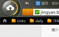 网吧、机房上网怎样“不”频繁输入密码