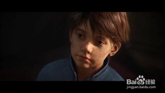 瘟疫传说无罪 攻略