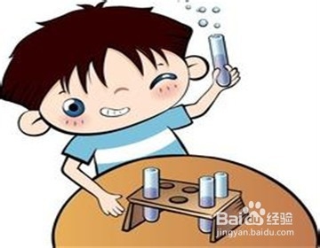 高考冲刺：[3]掌握正确的方法
