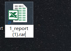 工作表受到保护怎么办？