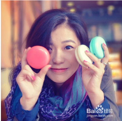 圣诞节攻略：[2]圣诞节送女朋友什么