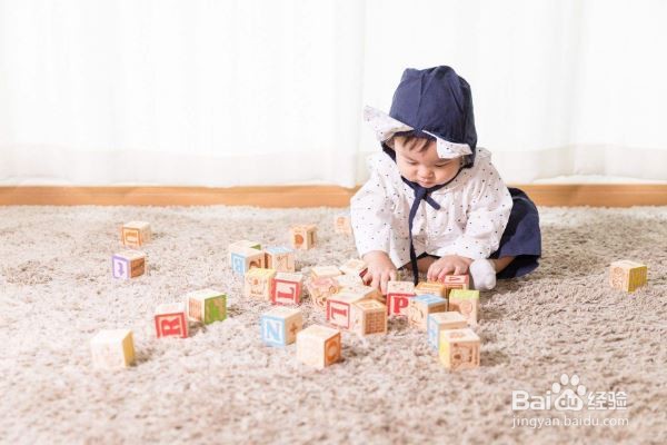 怎样对幼儿进行语言训练