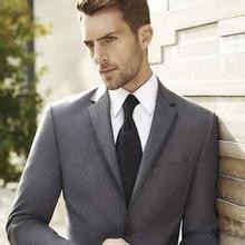 新郎结婚时候需要准备什么?