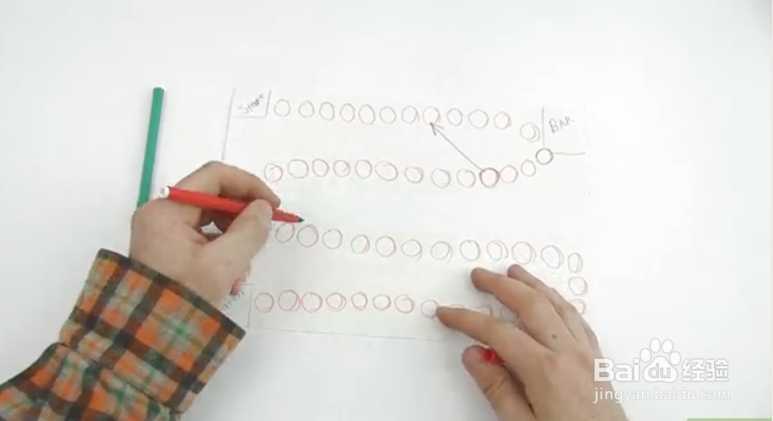 如何制作棋盘游戏？