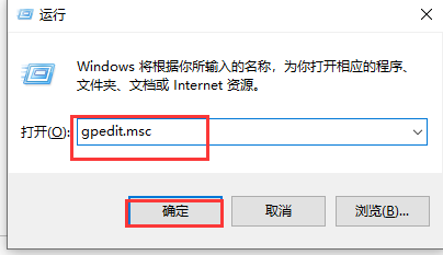 如何处理