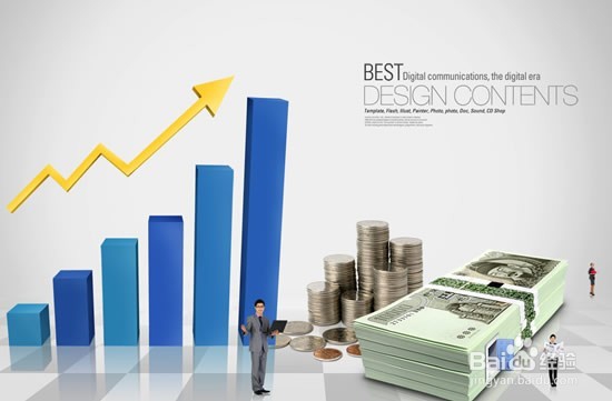 金融专业毕业生如何选择投行方向