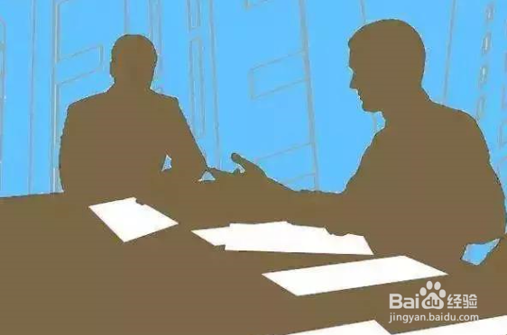 网上被骗怎么报警可以追回吗?