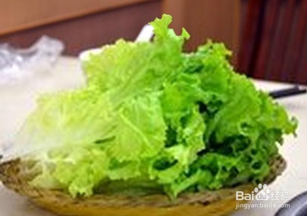 手抓饼的在家简易做法怎么制作豪华巨无霸手抓饼