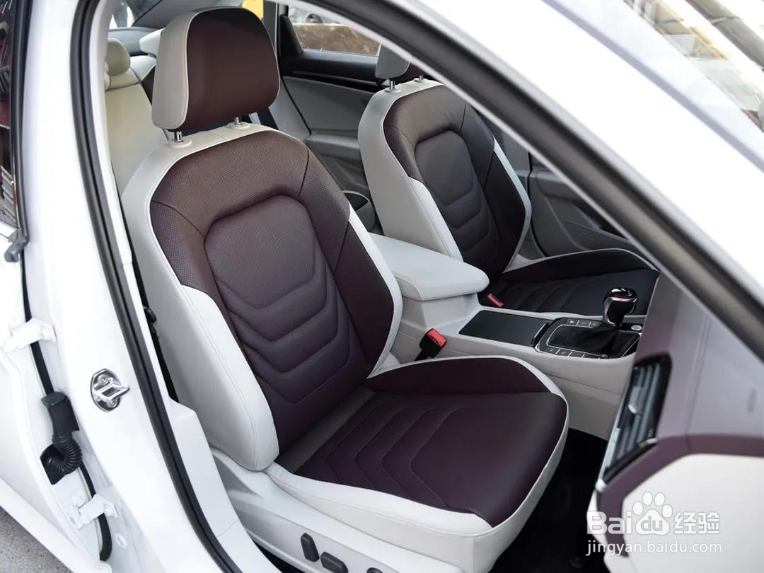 这台12.89万起的大众轿车究竟好在哪