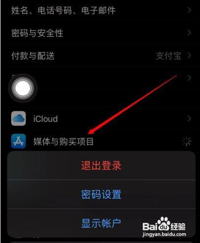 iphone跟蹤app無法關閉怎麼辦