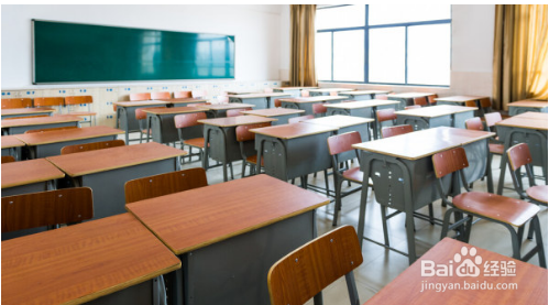 高考如何选择自己喜欢的专业?