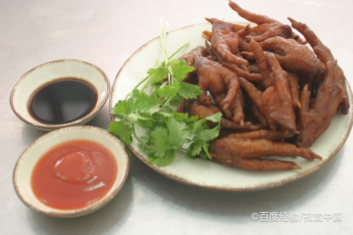 普宁有什么好吃的