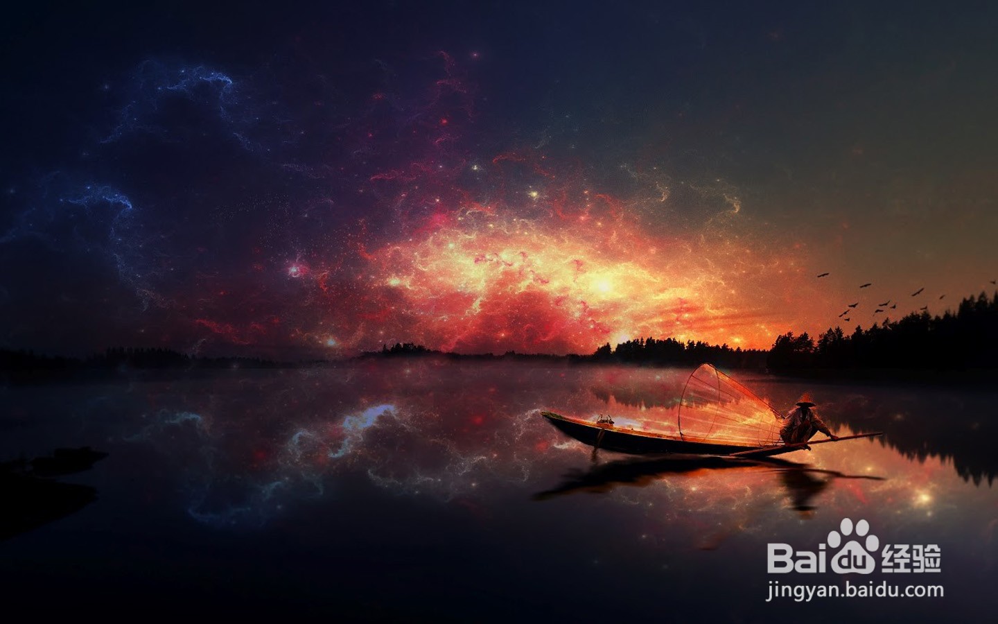 国际货运保险的基本原则有哪些