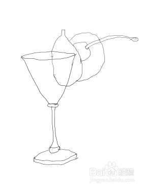 鸡尾酒怎么画 23fd63c5cf672b5f5558ea253314f4d0b40327b6.jpg?x-bce-process=image%2Fresize%2Cm_lfit%2Cw_500%2Climit_1