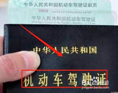 b2驾照扣9分怎么处理