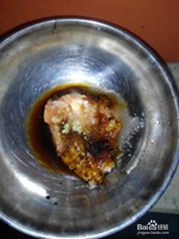 年夜饭——大喜豆腐