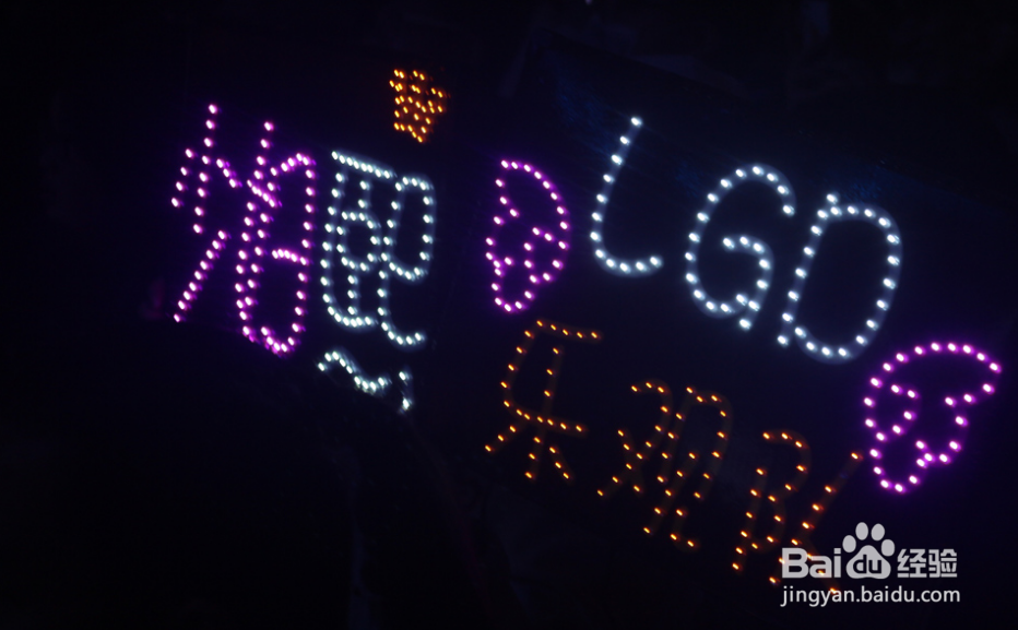 电竞女神：留学墨尔本却心系LPL