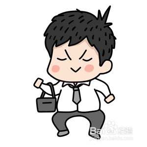 黑龙江2020国考面试备考中需要注意哪些小细节