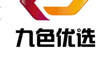 九色优选怎么代还信用卡？