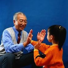 隔代教育需要注意什么